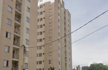 Imagem: Apartamento para Alugar, Limão