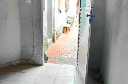 Imagem anuncio destaque locação no bairroLimão