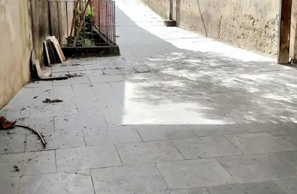 Imagem: Sobrado para Alugar, Limão