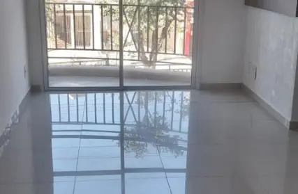 Imagem anuncio destaque locação no bairroLimão
