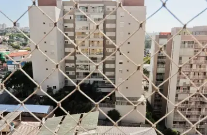 Imagem: Apartamento para Venda, Casa Verde