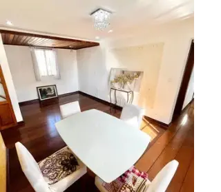 Imagem: Apartamento para Venda, Casa Verde