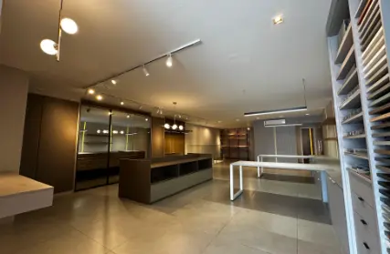 Imagem: Prédio Comercial para Venda, Alto de Santana