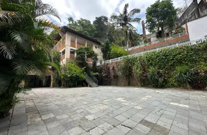 Imagem: Sobrado para Venda, Jardim Virginia Bianca