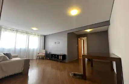 Imagem: Apartamento para Venda, Santana