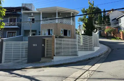 Imagem: Condomínio Fechado para Venda, Vila Irmãos Arnoni