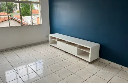 Imagem: Apartamento para Venda, Santana