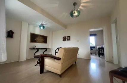 Imagem: Apartamento para Venda, Santana