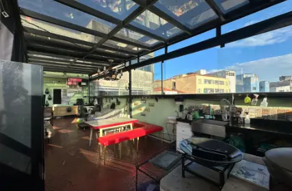 Imagem: Apartamento para Venda, Tucuruvi