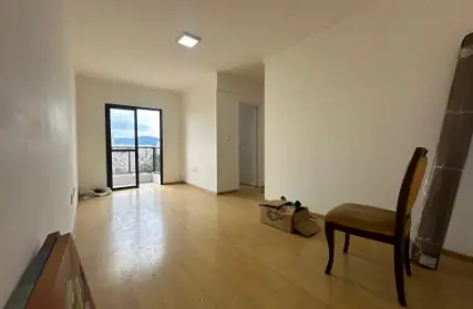 Imagem: Apartamento para Venda, Sítio do Mandaqui