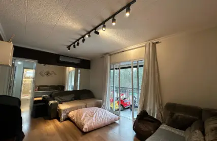Imagem: Apartamento para Venda, Lauzane Paulista