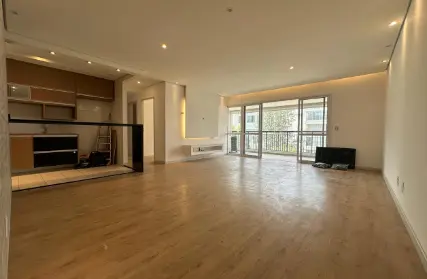 Imagem: Apartamento para Venda, Vila Irmãos Arnoni