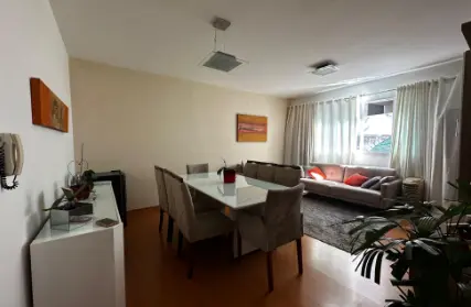 Imagem: Apartamento para Venda, Jardim França