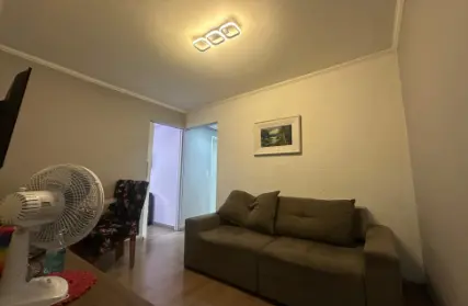 Imagem: Apartamento para Venda, Mandaqui