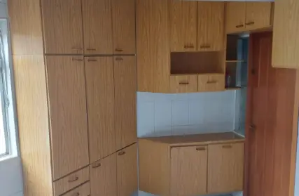 Imagem: Apartamento para Venda, Mandaqui