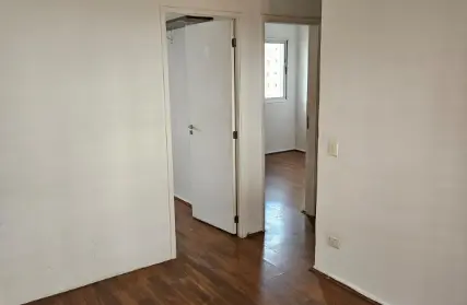 Imagem: Apartamento para Venda, Parque Mandaqui