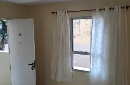 Imagem: Apartamento para Alugar, Mandaqui