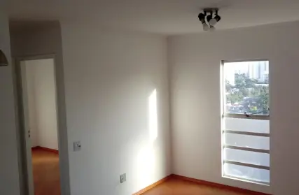 Imagem: Apartamento para Venda, Mandaqui