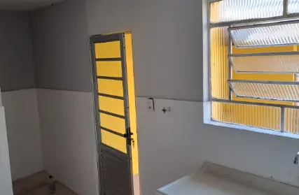 Imagem: Casa Térrea para Alugar, Vila Vitório Mazzei