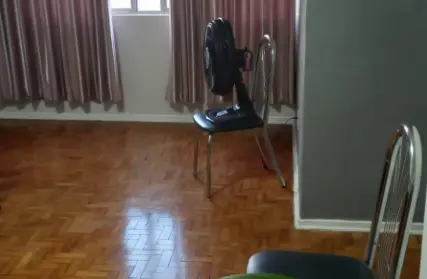 Imagem: Apartamento para Venda, Água Fria