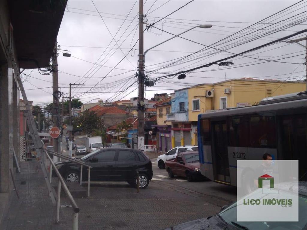 Prédio Comercial na Zona Norte à Venda, 822 m², Vila Ede, São Paulo por R 4.500.000,00 PR0003 Prédio Comercial na Zona Norte à Venda, 822 m², Vila Ede, São Paulo por R 4.500.000,00 PR0003