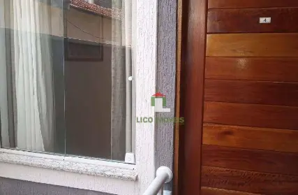 Imagem: Apartamento para Venda, Vila Ede