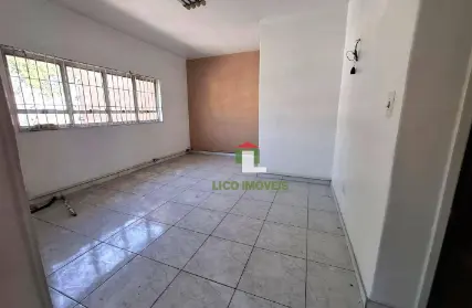 Imagem: Sala Comercial para Alugar, Vila Maria