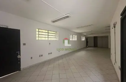 Imagem: Prédio Comercial para Venda, Vila Guilherme
