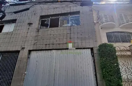 Imagem: Terreno para Venda, Vila Paiva