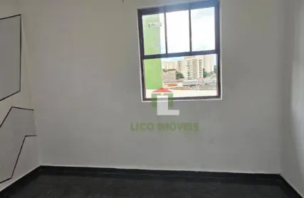 Imagem: Condomínio Fechado para Venda, Lauzane Paulista