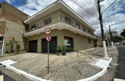 Imagem: Galpão / Salão para Venda, Vila Maria Alta