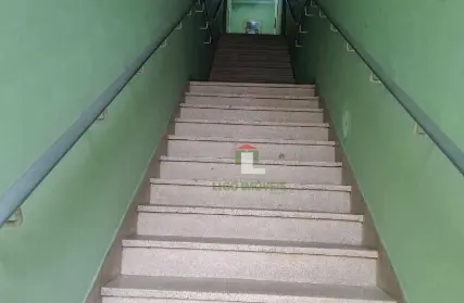 Imagem: Sala Comercial para Alugar, Vila Maria