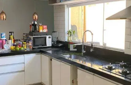 Imagem: Sobrado para Venda, Vila Dom Pedro II