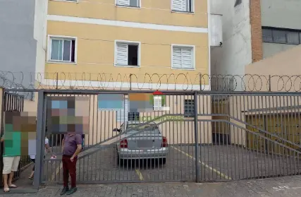 Imagem: Apartamento para Alugar, Jardim Japão