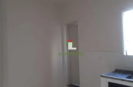 Imagem: Apartamento para Alugar, Tremembé