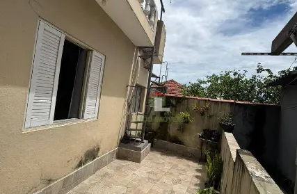 Imagem: Terreno para Venda, Vila Maria Alta