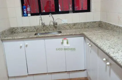 Imagem: Sobrado para Venda, Vila Ede