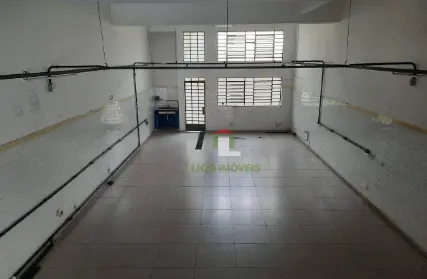Imagem: Sala Comercial para Alugar, Vila Guilherme