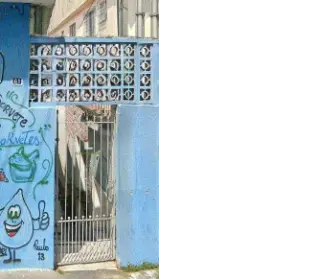 Imagem: Casa Térrea para Alugar, Vila Leonor