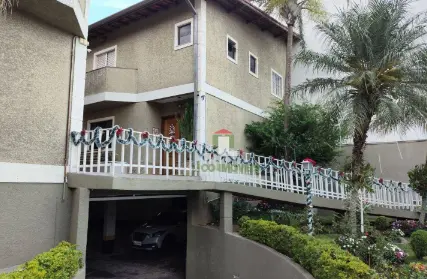 Imagem: Condomínio Fechado para Venda, Chora Menino