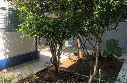 Imagem: Terreno para Venda, Vila Leonor