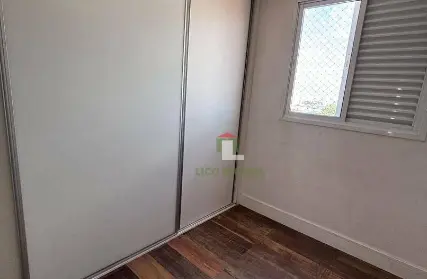 Imagem: Apartamento para Venda, Vila Paiva