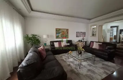 Imagem: Sobrado para Venda, Vila Maria Alta