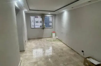 Imagem: Apartamento para Venda, Jardim Andaraí