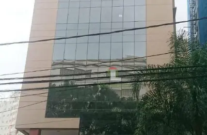 Imagem: Sala Comercial para Alugar, Vila Gustavo