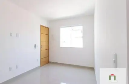 Imagem: Apartamento para Alugar, Vila Isolina Mazzei