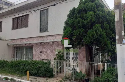 Imagem: Casa Térrea para Venda, Vila Guilherme