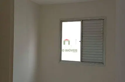 Imagem: Apartamento para Venda, Vila Guilherme
