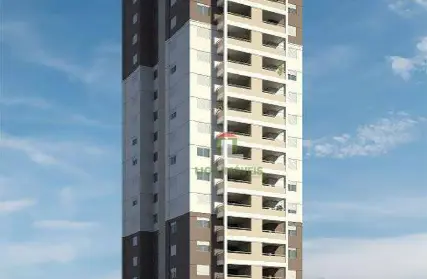 Imagem: Apartamento para Alugar, Parque Mandaqui