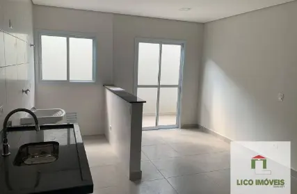 Imagem: Apartamento para Alugar, Vila Guilherme